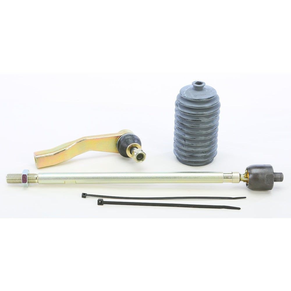 All Balls Steering Rack Tie Rod End Kit - Left 51-1060-L