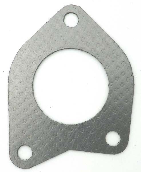 Load image into Gallery viewer, WSM Exhaust Gasket for Kawasaki 550 JS / SX 86-95 007-517
