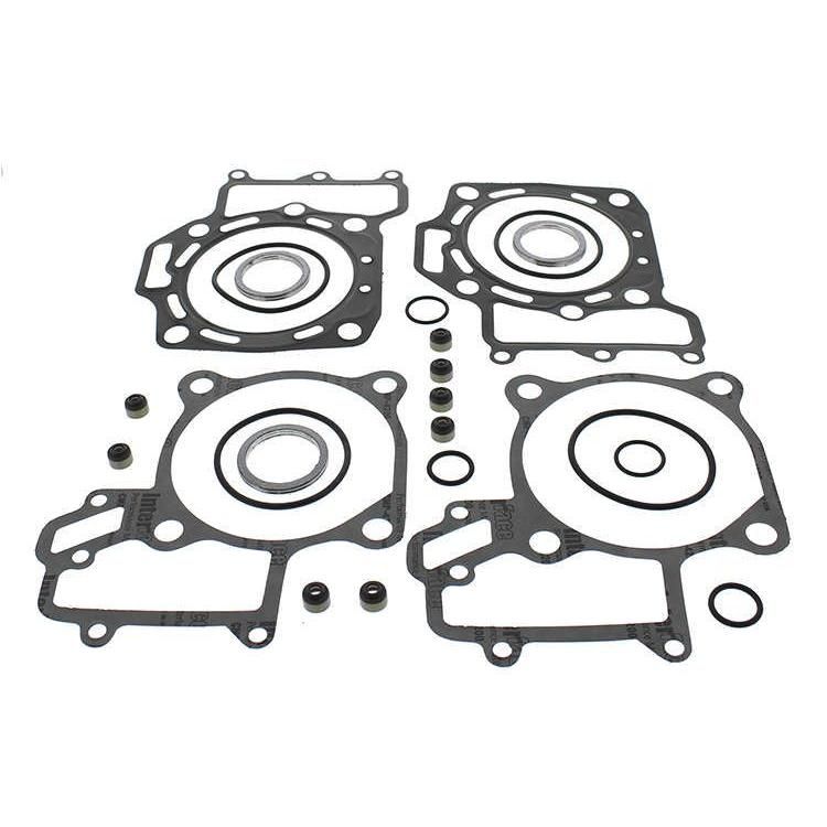 Load image into Gallery viewer, QuadBoss Top End Gasket Set - 810883
