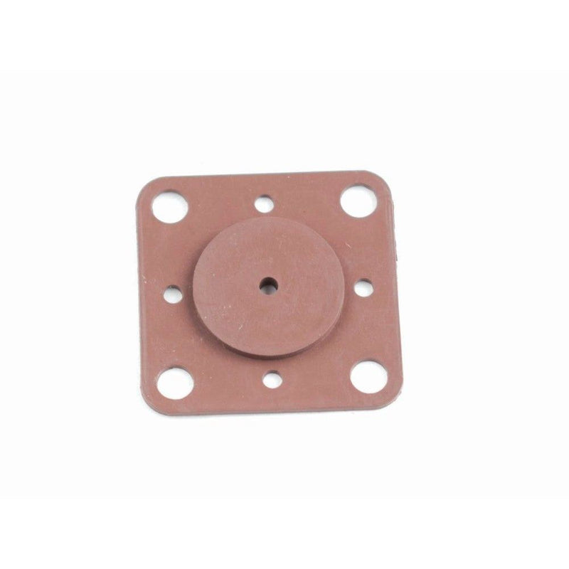 Load image into Gallery viewer, WSM Solenoid Cover Gasket For Johnson / Evinrude 8 - 15 / 40 - 70 / 105 Hp
