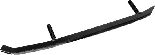 ACE  4'' X 60* TURNING 1 1/2