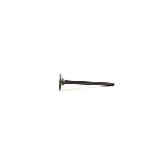 WSM Intake Valve for Yamaha 75 - 115 Hp 4-Stroke 99-11 120-190