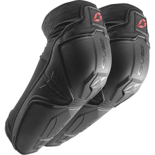 EVS Epic Elbow Pad