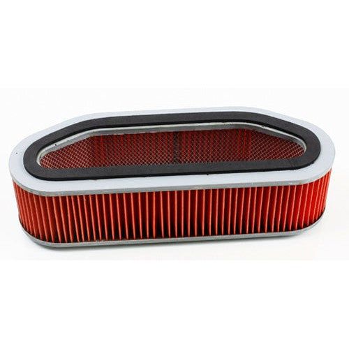 Jt Sprocket HFA1701  Honda Motorcycles CB750 K1-K81970-1978 Hi Flo - Air Filter