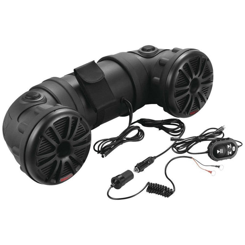 Load image into Gallery viewer, Boss Audio Systems 6.5&quot; All-Terrain Sound System Plug-and-Play
