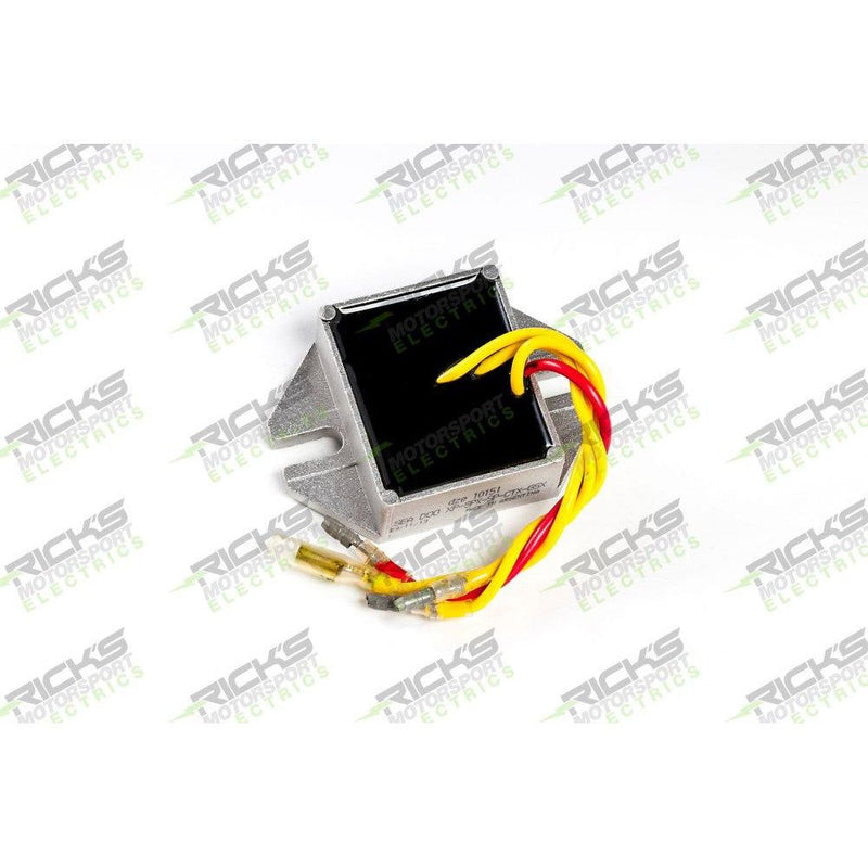 Load image into Gallery viewer, Ricks Rectifier-Regulator 10-W005
