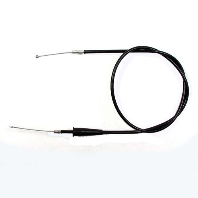WSM Throttle Cable For Kawasaki 250 KDX 91-94 61-504-07