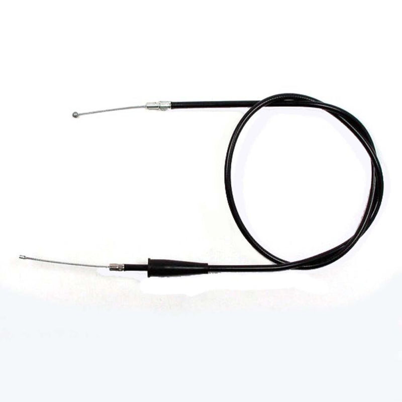 Load image into Gallery viewer, WSM Throttle Cable For Kawasaki 250 KDX 91-94 61-504-07
