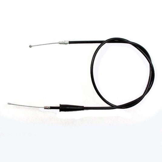WSM Throttle Cable For Kawasaki 250 KDX 91-94 61-504-07