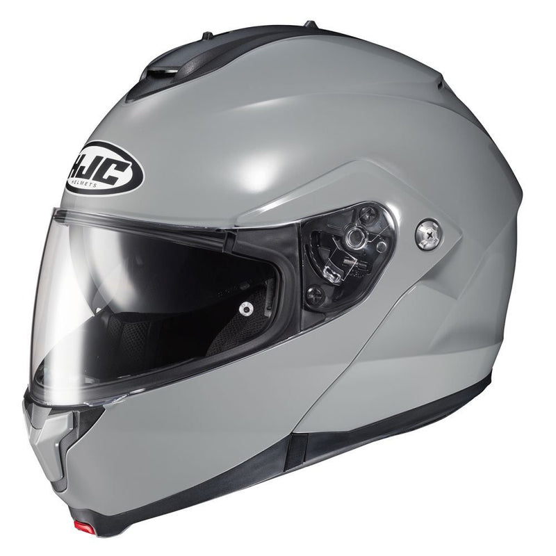 Load image into Gallery viewer, HJC C91 Modular Street Helmet
