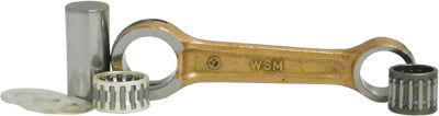 WSM Connecting Rod Kit - 010-516