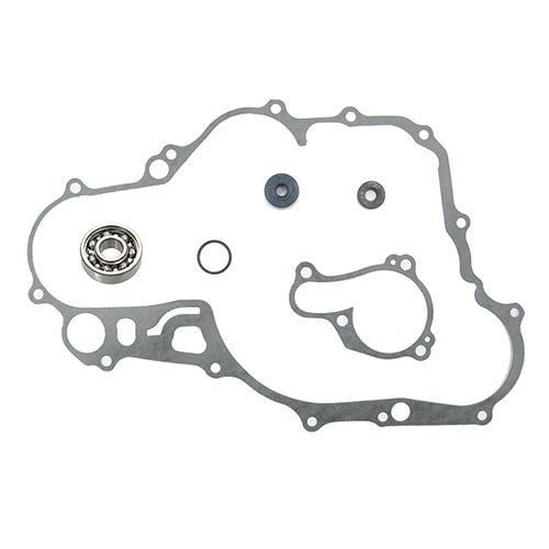 Psychic Products Psychic Waterpump Repair Kit MX-10234