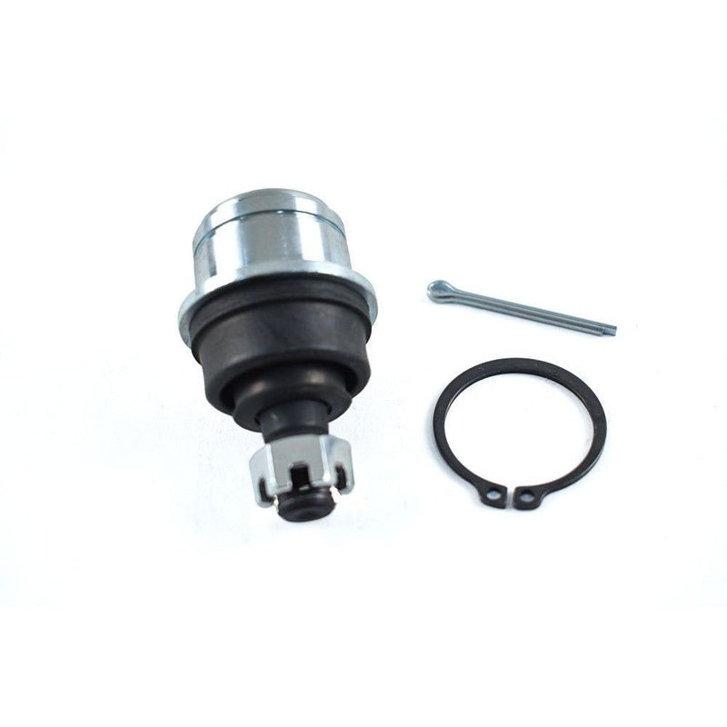 Load image into Gallery viewer, WSM Lower Ball Joint for Honda 250 TRX-EX 01-21 68-120
