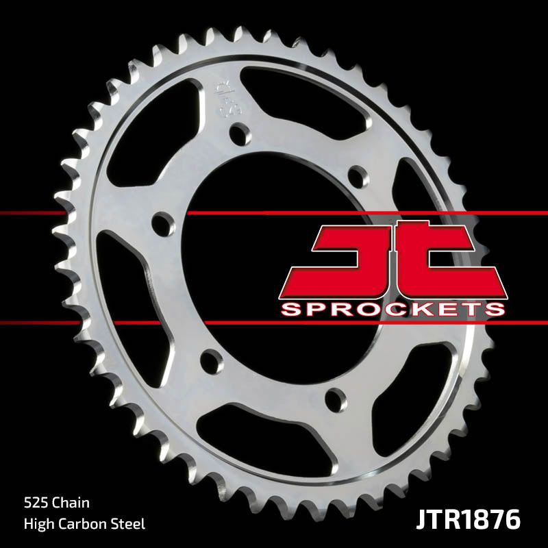 Load image into Gallery viewer, Front &amp; Rear Sprocket Kit for YAMAHA FJ-09 F,F,C,G,GC-1RC-USA 16 JT Sprockets
