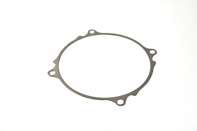 Load image into Gallery viewer, WSM Jet Pump Shim for Kawasaki 1100 / 1200 Ultra 99-05 003-510-01
