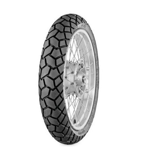 Load image into Gallery viewer, TKC70 Dual Sport Front &amp; Rear Tire Set, 120/70R19 60V &amp; 170/60R17 72V
