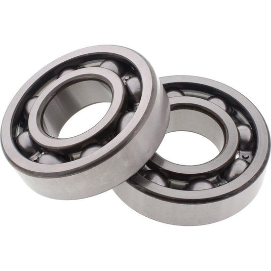 All Balls Crank Bearing And Seal Kit 24-1096