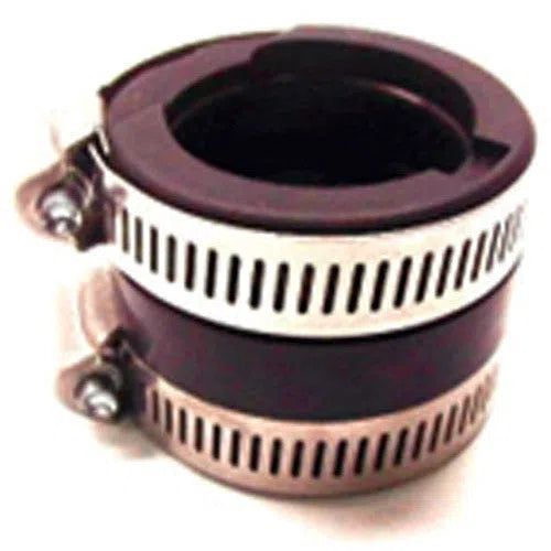 Load image into Gallery viewer, SPI 07-100-22 Mikuni Mounting Flange
