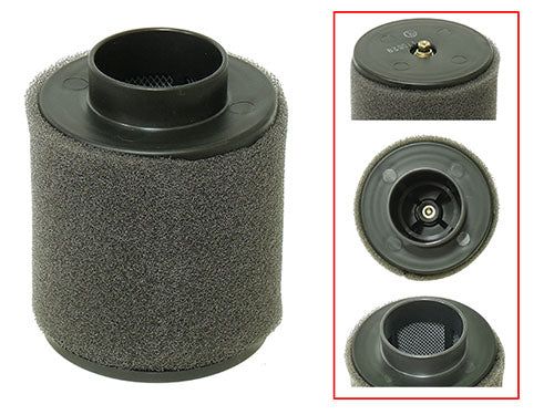 Load image into Gallery viewer, Bronco Products Bronco Air Filter AT-07238
