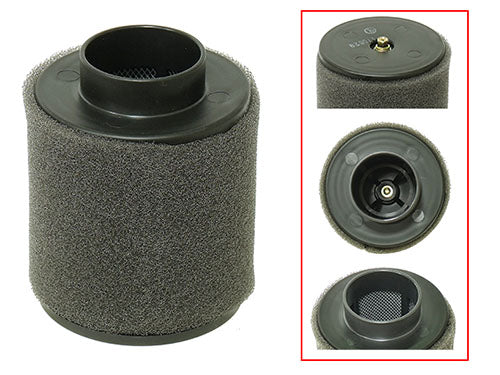 Load image into Gallery viewer, Bronco Products Bronco Air Filter AT-07238
