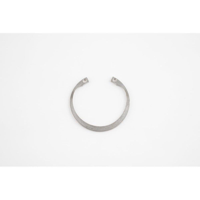 Load image into Gallery viewer, WSM Bearing Housing Snap Ring for Kawasaki 550 - 1500 82-23 003-096

