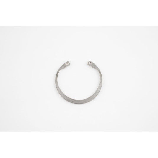 WSM Bearing Housing Snap Ring for Kawasaki 550 - 1500 82-23 003-096