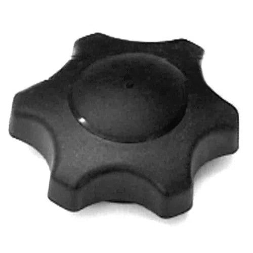 Load image into Gallery viewer, SPI 07-288-01 Fuel Oil Tank Cap Ski Doo
