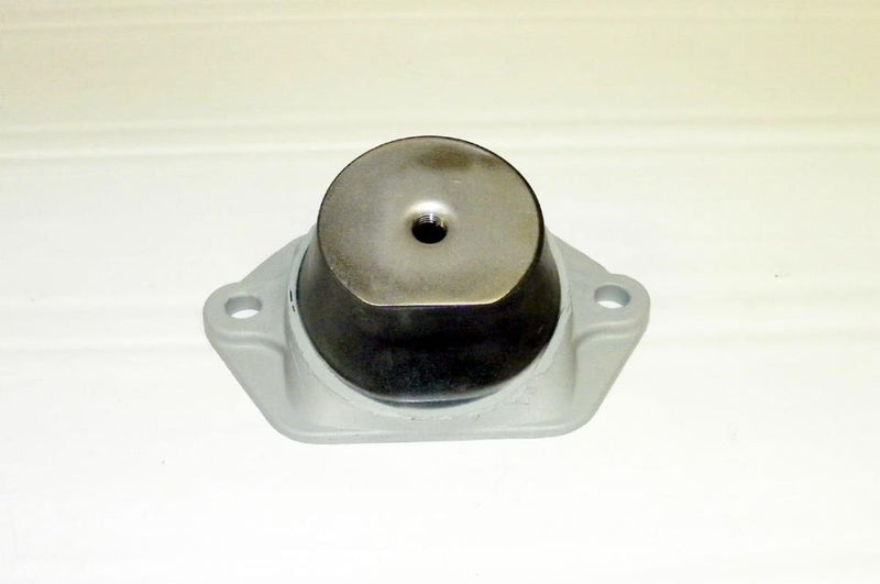 Load image into Gallery viewer, WSM Motor Mount for Honda 1500 Aquatrax 08-09 011-101
