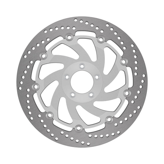 EBC OE Replacement Rotor MPN MD719RS