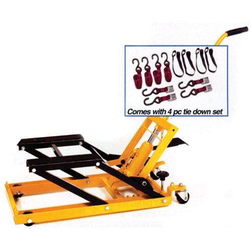 Performancetool Multi-Purpose Lift W41035