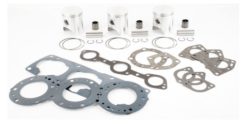 Load image into Gallery viewer, WSM Top End Rebuild Kit For Kawasaki 900 STS / ZXi 95-06 Standard 010-840-10
