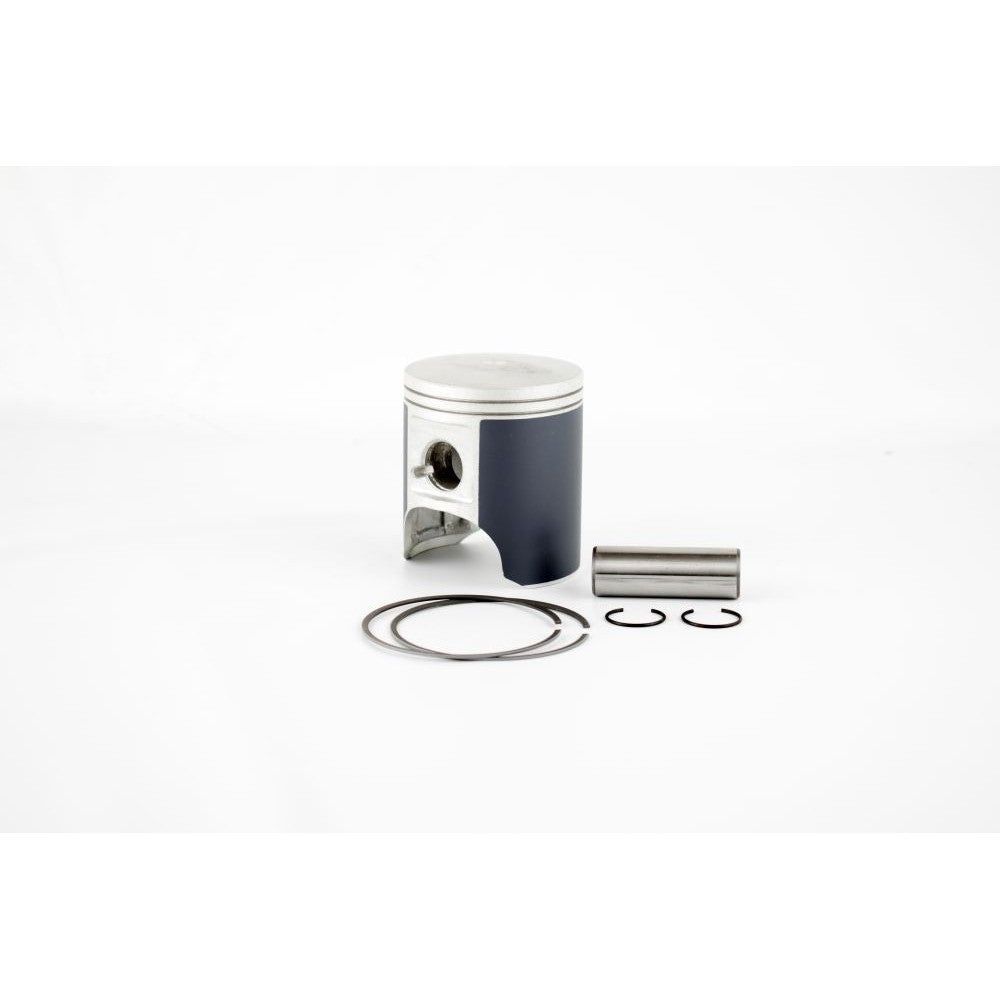 WSM Piston Kit Platinum Standard - 010-840PK