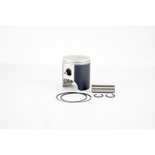 WSM Piston Kit Platinum Standard - 010-840PK