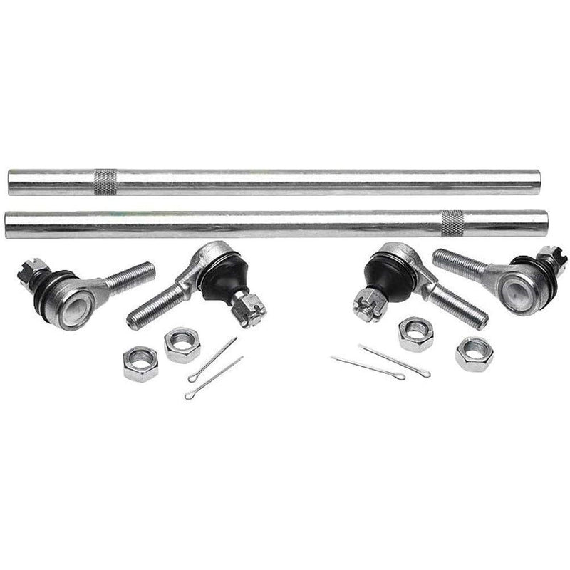 Load image into Gallery viewer, All Balls Tie Rod Upgrade Kit For 1993-2000 Honda TRX300 Fourtrax

