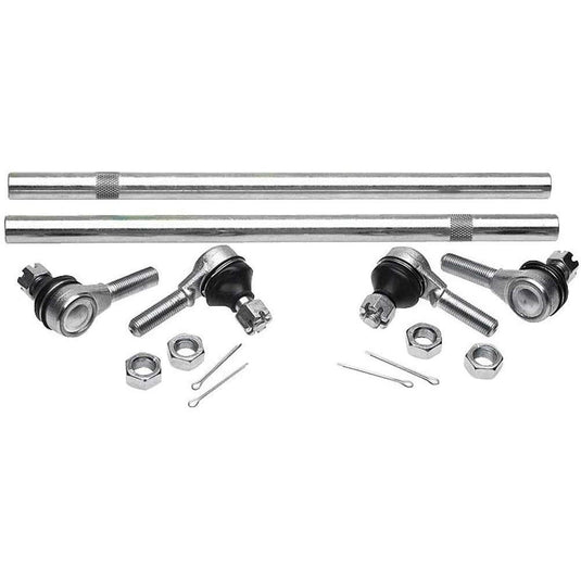 All Balls Tie Rod Upgrade Kit For 1993-2000 Honda TRX300 Fourtrax