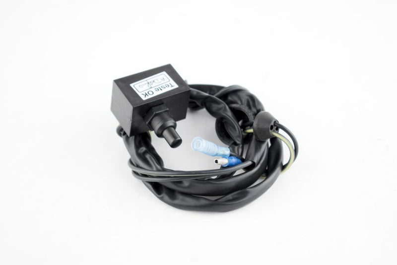 Load image into Gallery viewer, WSM Start / Stop Switch for Sea-Doo 580 / 650 89-94 004-113-01
