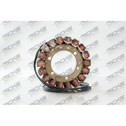 Ricks Stator 21-141