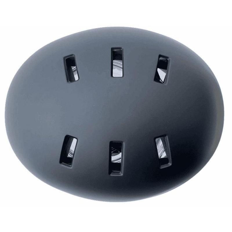 Load image into Gallery viewer, Axel Off Road USA Off Road Trail Plus Helmet - Black Matte
