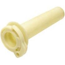Motion Pro Replacement Dirt Bike Throttle Tubes 01-0086