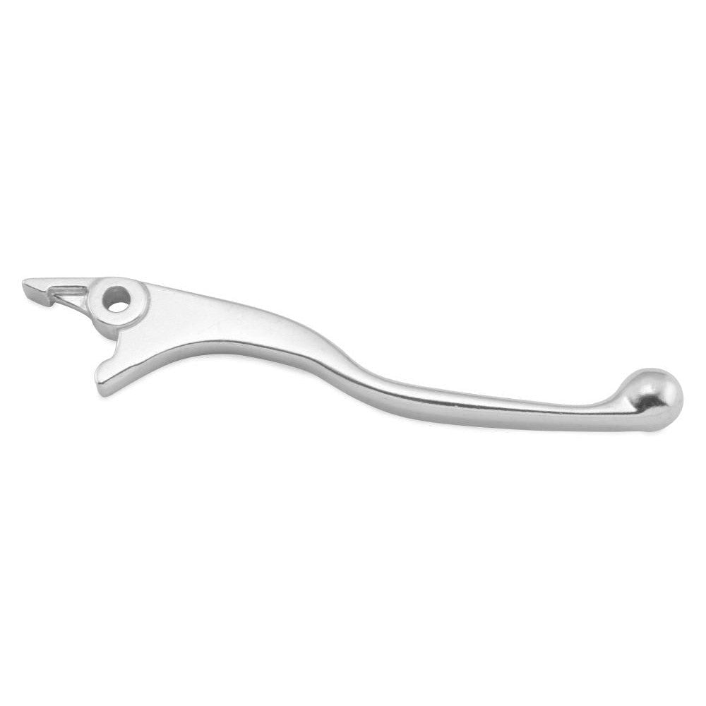 BikeMaster Brake Lever For Kawasaki KLF400 Bayou 4x4 1993-1999 Polished