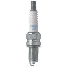 Load image into Gallery viewer, Set of 4 NGK Standard Spark Plugs for Polaris OUTLAW 525 2011-2007 Engine 525cc
