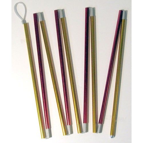 SPI Avalanche Pole Aluminum 9 Ft. SM-12326