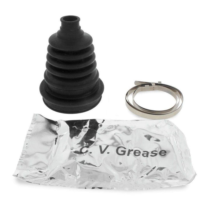 Complete Front Inner CV Boot Repair Kit Polaris Ranger Diesel HST/Deluxe 2014