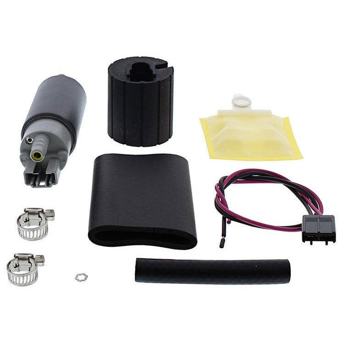 All Balls Fuel Pump Rebuild Kit 47-2027