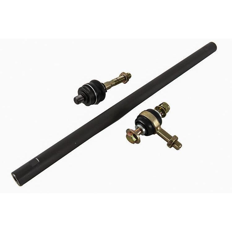 Load image into Gallery viewer, UTV Tie Rod End Rack Kits-Right
