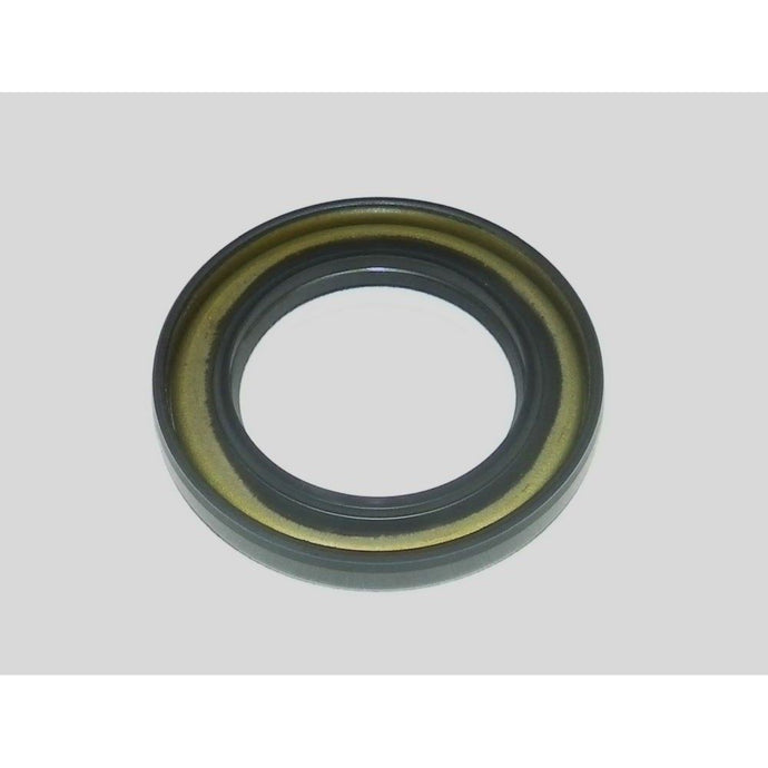 WSM Crankshaft Oil Seal for Kawasaki 1200 / 1500 03-23 009-744T