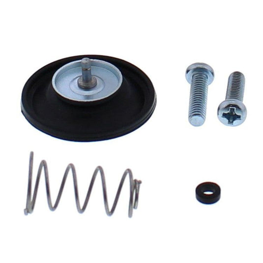 All Balls Air Cut Off Valve Rebuild Kit 46-4006