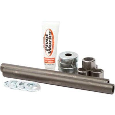 PIVOT WORKS PWAAK-Y04-000U A-ARM KIT UPPER BLASTER 88-04