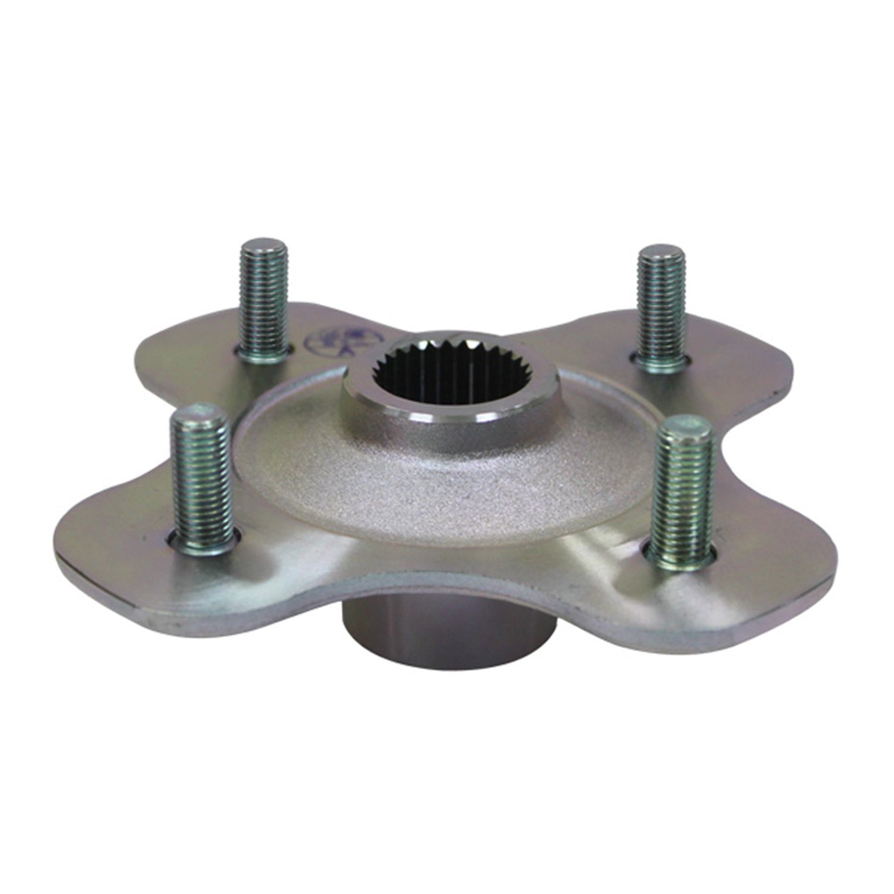 Bronco Atv Hub AT-06324