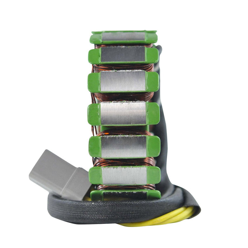 Load image into Gallery viewer, RMStator Stator RM01313
